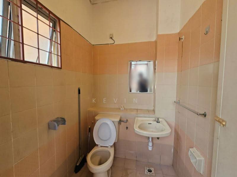 Rumah Teres 2-Tingkat untuk Disewa di Usj 11 (Subang Jaya) - Kevin Look - PropertyGuru.com.my