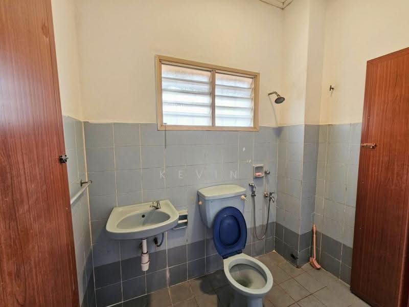 Rumah Teres 2-Tingkat untuk Disewa di Usj 11 (Subang Jaya) - Kevin Look - PropertyGuru.com.my