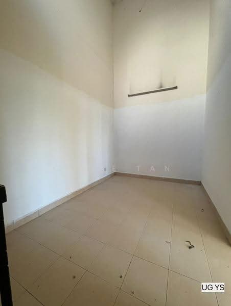 Rumah Teres 2-Tingkat untuk Dijual di Bandar Parklands (Klang) - Chloe Tan - PropertyGuru.com.my