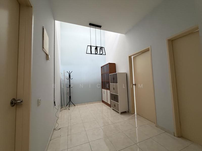 Rumah Teres 2-Tingkat untuk Dijual di Setia Tropika (Johor Bahru) - Bernice Lim - Interior - PropertyGuru.com.my
