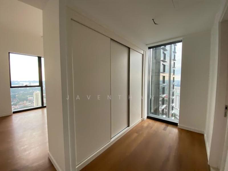 Service Residence for Rent at The Astaka @ 1 Bukit Senyum - Javenthan Ng - Interior - PropertyGuru.com.my