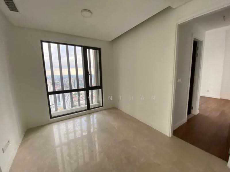Service Residence for Rent at The Astaka @ 1 Bukit Senyum - Javenthan Ng - Interior - PropertyGuru.com.my