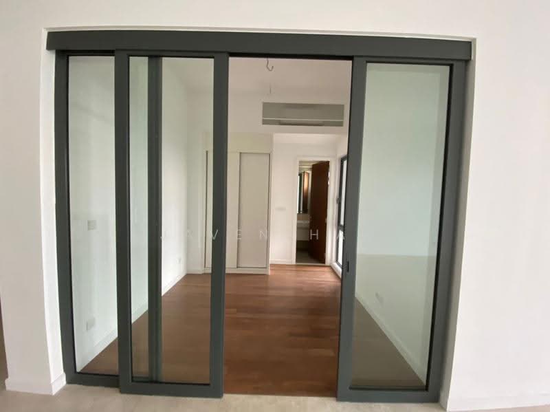 Service Residence for Rent at The Astaka @ 1 Bukit Senyum - Javenthan Ng - Interior - PropertyGuru.com.my