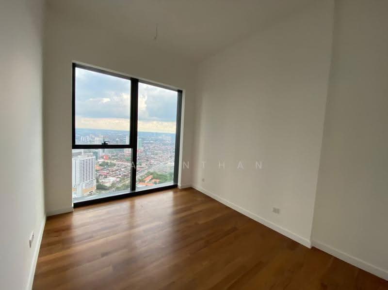 Service Residence for Rent at The Astaka @ 1 Bukit Senyum - Javenthan Ng - View - PropertyGuru.com.my