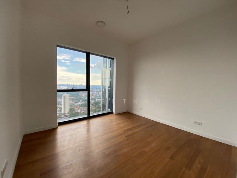 Service Residence for Rent at The Astaka @ 1 Bukit Senyum - Javenthan Ng - View - PropertyGuru.com.my