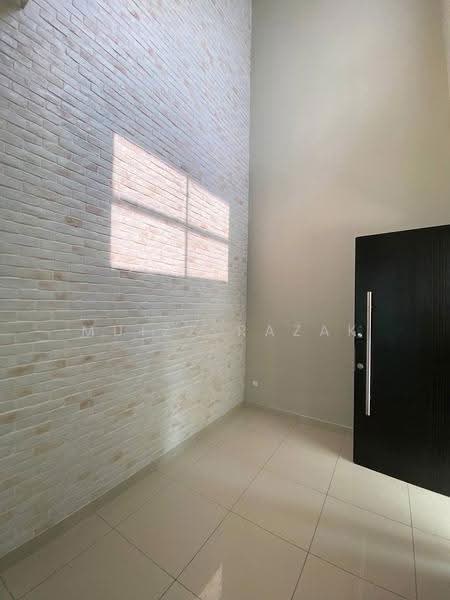 Rumah Berkembar untuk Dijual di Puncak Melawati (Melawati) - Muizz Razak - PropertyGuru.com.my