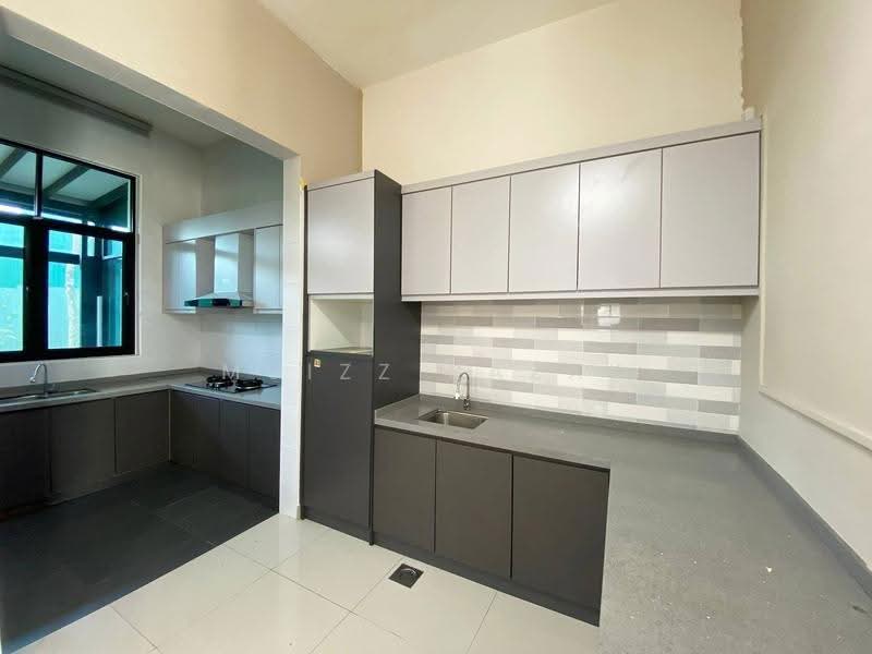 Rumah Berkembar untuk Dijual di Puncak Melawati (Melawati) - Muizz Razak - PropertyGuru.com.my