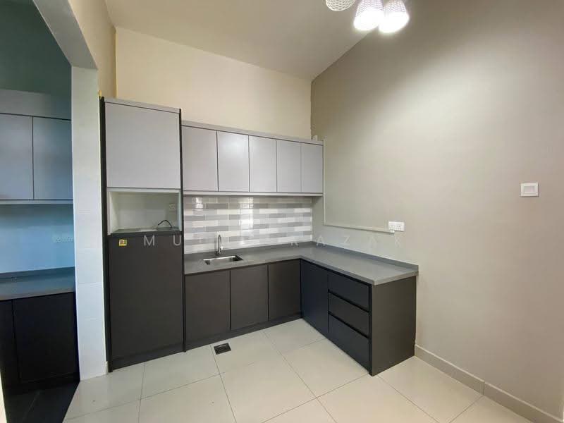 Rumah Berkembar untuk Dijual di Puncak Melawati (Melawati) - Muizz Razak - PropertyGuru.com.my