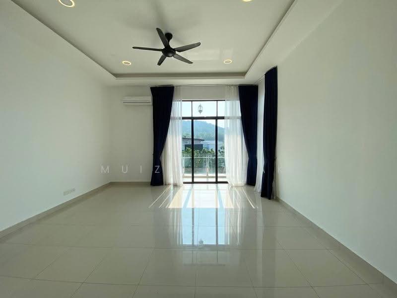 Rumah Berkembar untuk Dijual di Puncak Melawati (Melawati) - Muizz Razak - PropertyGuru.com.my