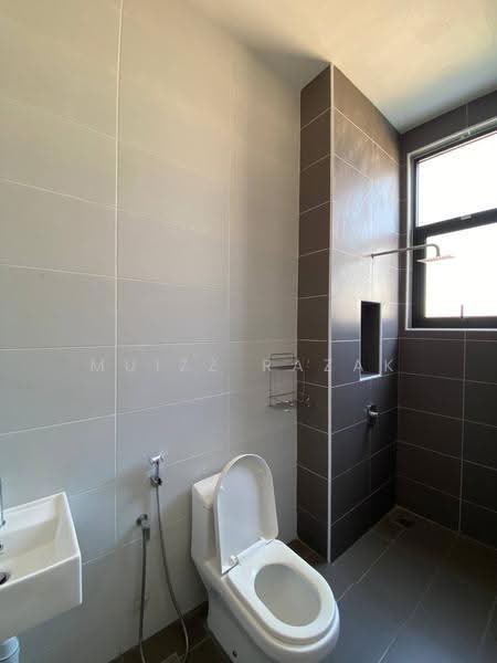 Rumah Berkembar untuk Dijual di Puncak Melawati (Melawati) - Muizz Razak - PropertyGuru.com.my