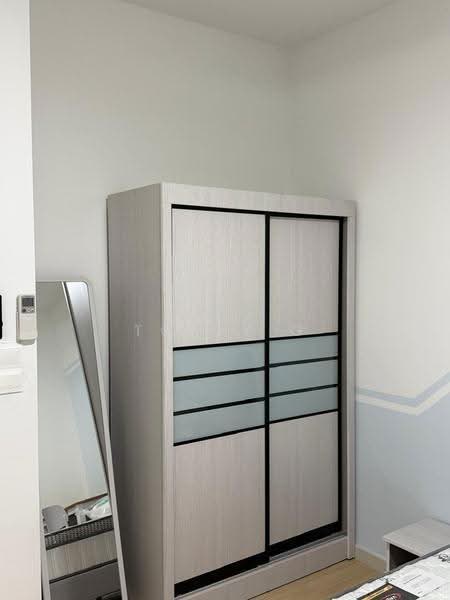 Kediaman Servis untuk Dijual di M Luna - Tobey G - Interior - PropertyGuru.com.my