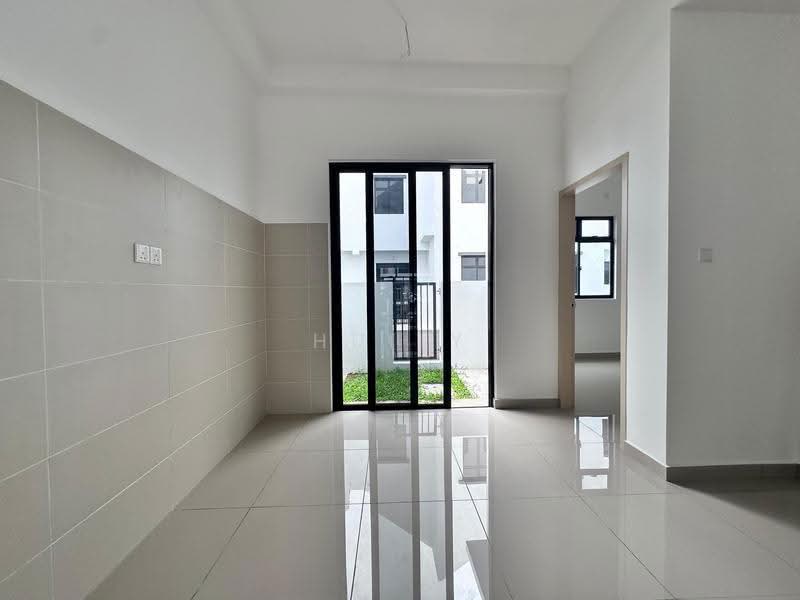 2-storey Terraced House for Sale in Bandar Dato Onn (Tebrau) - Huily Woon - Interior - PropertyGuru.com.my