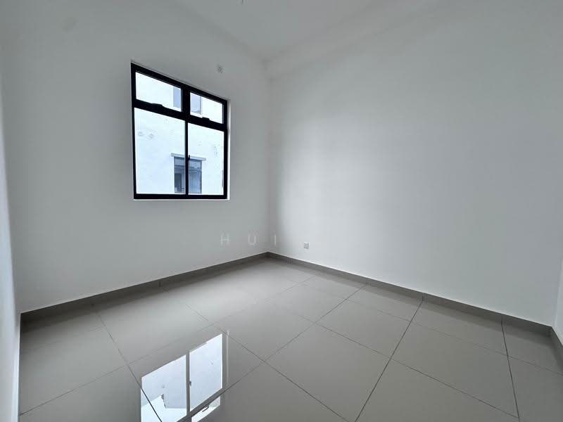 2-storey Terraced House for Sale in Bandar Dato Onn (Tebrau) - Huily Woon - Interior - PropertyGuru.com.my