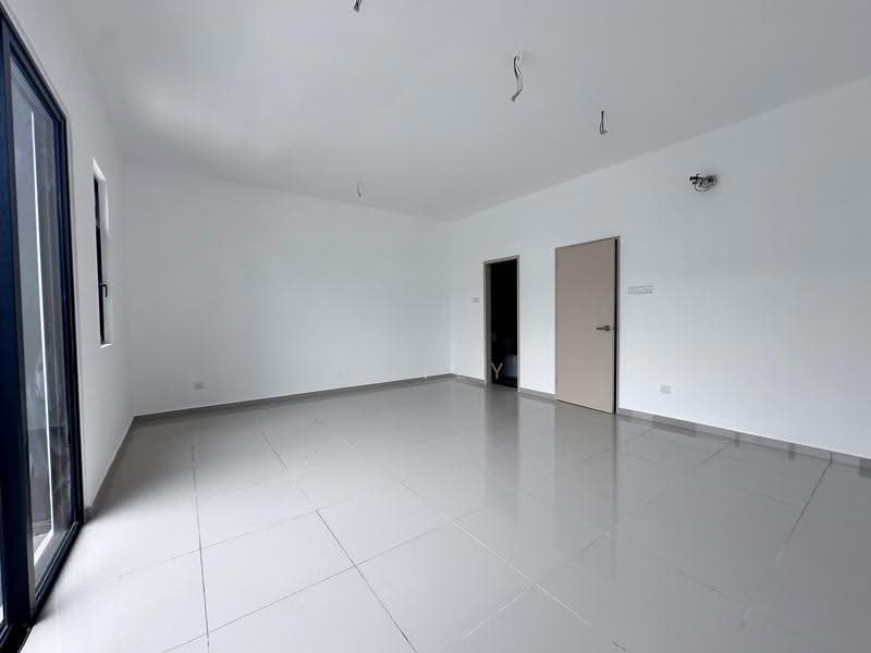 2-storey Terraced House for Sale in Bandar Dato Onn (Tebrau) - Huily Woon - Interior - PropertyGuru.com.my