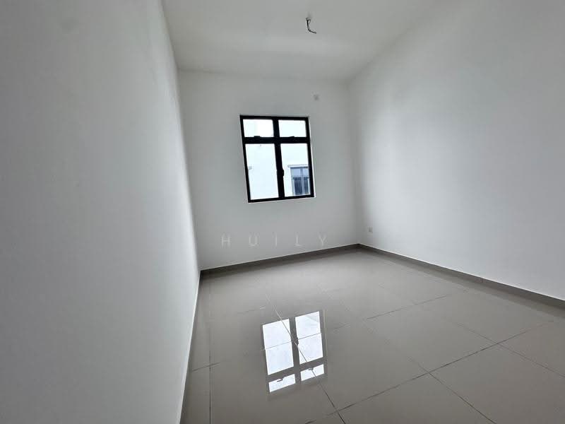 2-storey Terraced House for Sale in Bandar Dato Onn (Tebrau) - Huily Woon - Interior - PropertyGuru.com.my