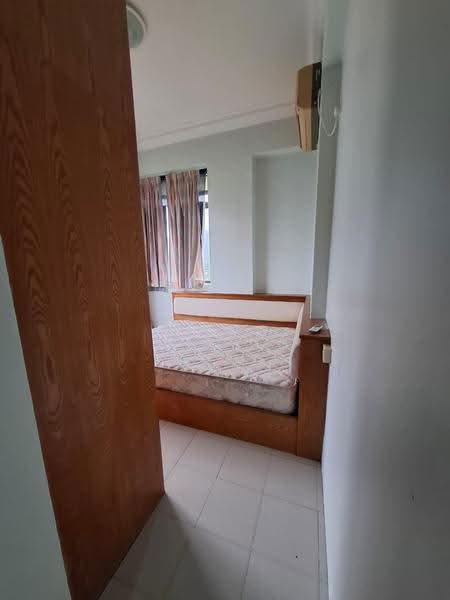 Condominium for Sale at Ferringhi Delima Condominium - Hong . - Bedroom - PropertyGuru.com.my