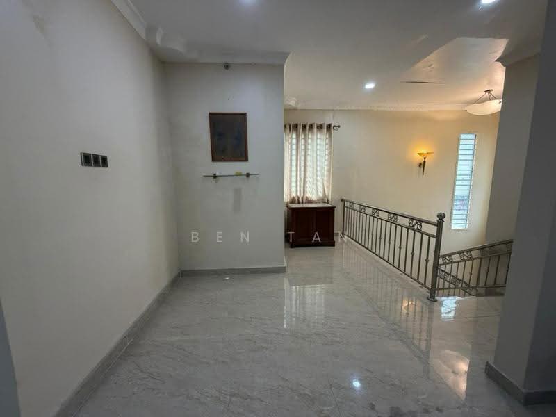 Bungalow House untuk Disewa di Rawang (Selangor) - Ben Tan - Interior - PropertyGuru.com.my