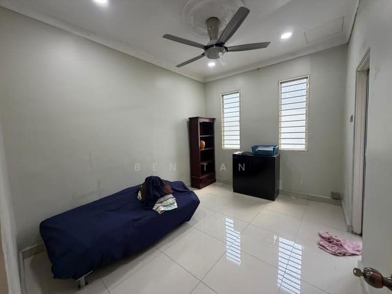 Bungalow House untuk Disewa di Rawang (Selangor) - Ben Tan - PropertyGuru.com.my