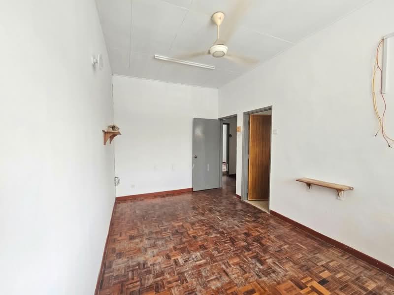 2-storey Terraced House for Rent in Usj 13 (Subang Jaya) - Kevin Look - Interior - PropertyGuru.com.my