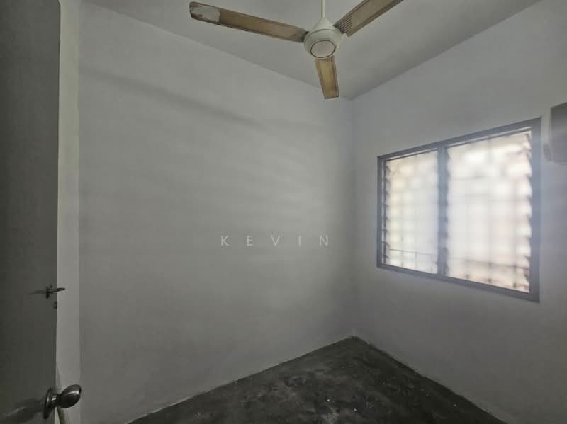 2-storey Terraced House for Rent in Usj 13 (Subang Jaya) - Kevin Look - Interior - PropertyGuru.com.my