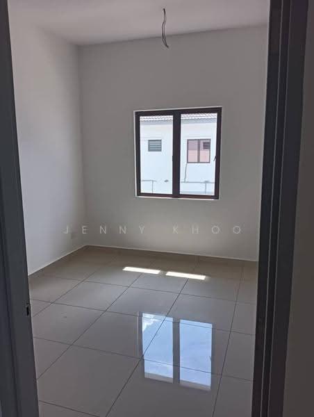Terraced House for Sale in Rawang (Selangor) - Jenny Khoo - Interior - PropertyGuru.com.my