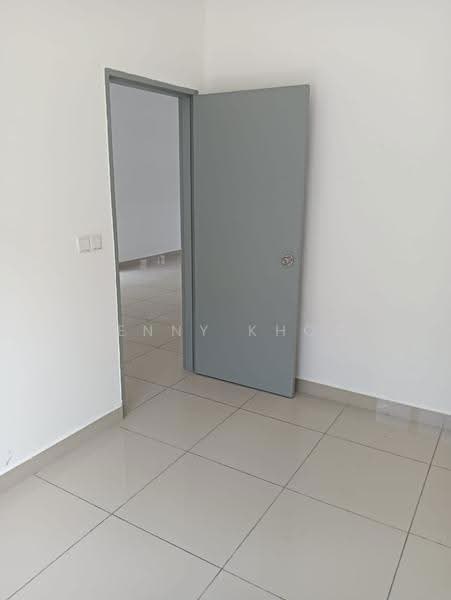 Terraced House for Sale in Rawang (Selangor) - Jenny Khoo - Interior - PropertyGuru.com.my