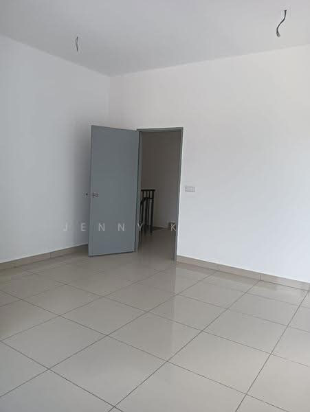 Terraced House for Sale in Rawang (Selangor) - Jenny Khoo - Interior - PropertyGuru.com.my