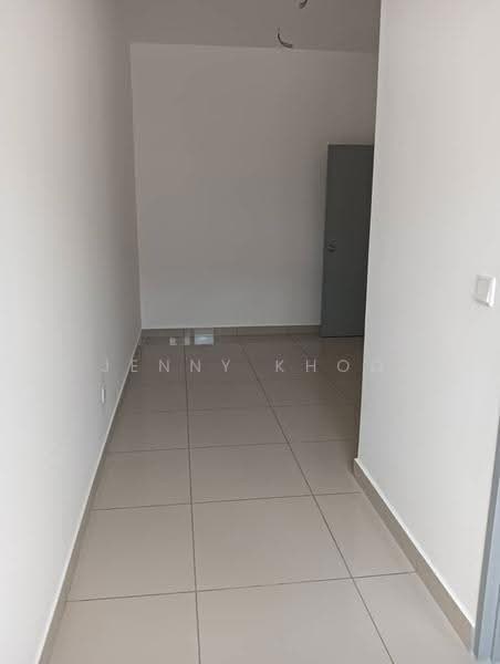 Terraced House for Sale in Rawang (Selangor) - Jenny Khoo - Interior - PropertyGuru.com.my