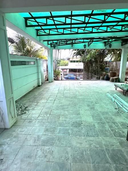 Rumah Berkembar untuk Dijual di Kampung Mahmoodiah (Johor Bahru) - Karl Lim - Exterior - PropertyGuru.com.my