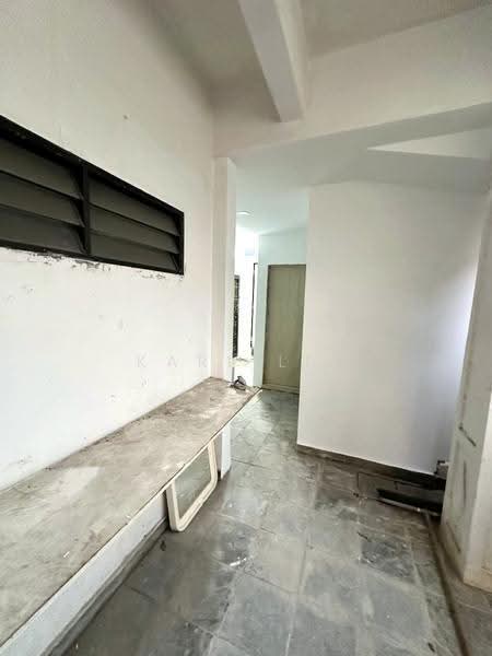 Rumah Berkembar untuk Dijual di Kampung Mahmoodiah (Johor Bahru) - Karl Lim - Interior - PropertyGuru.com.my