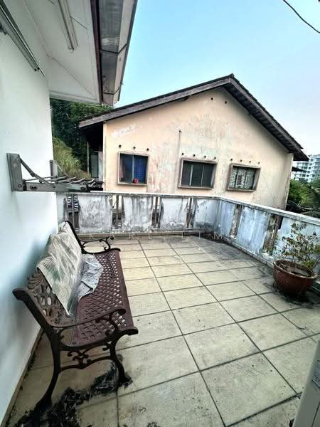 Rumah Berkembar untuk Dijual di Kampung Mahmoodiah (Johor Bahru) - Karl Lim - PropertyGuru.com.my