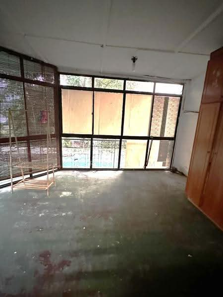 Rumah Berkembar untuk Dijual di Kampung Mahmoodiah (Johor Bahru) - Karl Lim - Interior - PropertyGuru.com.my