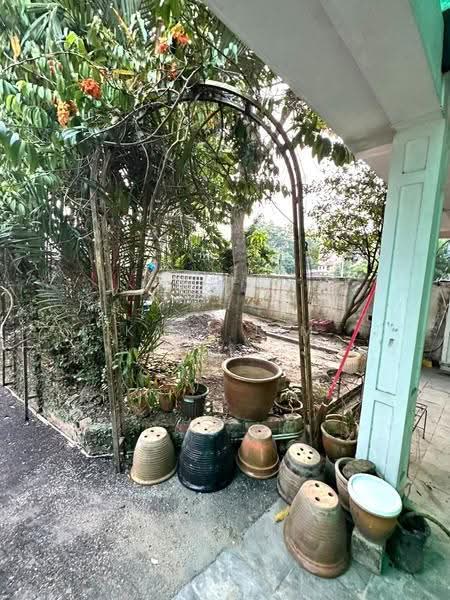 Rumah Berkembar untuk Dijual di Kampung Mahmoodiah (Johor Bahru) - Karl Lim - Exterior - PropertyGuru.com.my