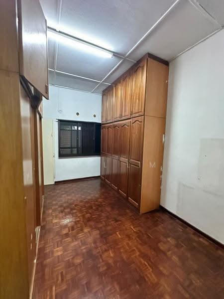 Rumah Berkembar untuk Dijual di Kampung Mahmoodiah (Johor Bahru) - Karl Lim - Interior - PropertyGuru.com.my