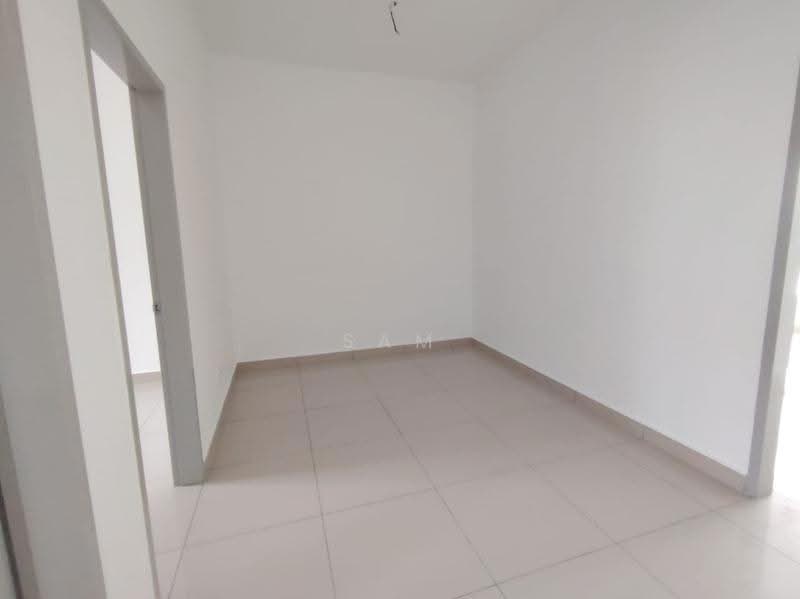 2-storey Terraced House for Sale in Amverton Hills (Sungai Buloh) - Sam Yap - Interior - PropertyGuru.com.my