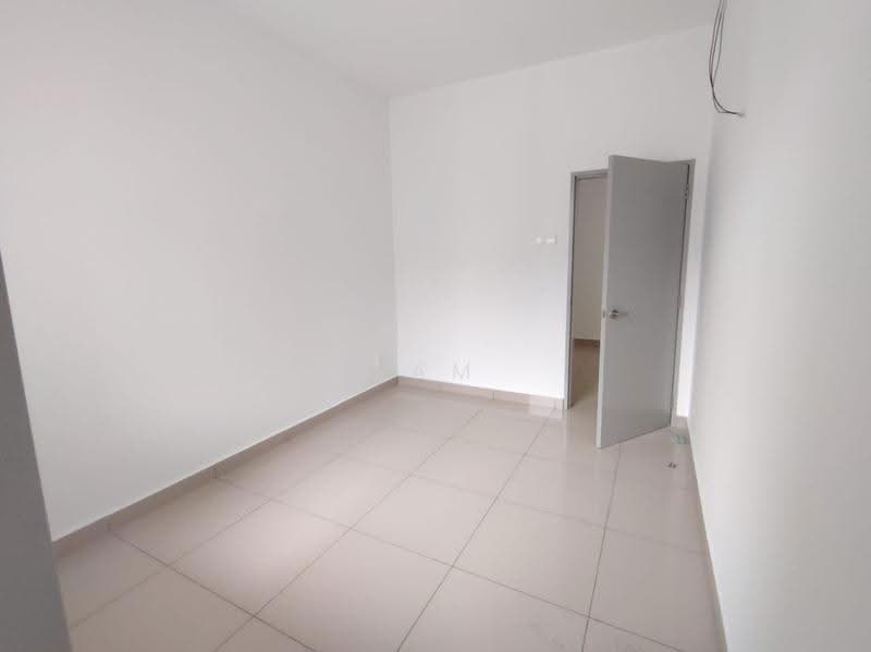 2-storey Terraced House for Sale in Amverton Hills (Sungai Buloh) - Sam Yap - Interior - PropertyGuru.com.my