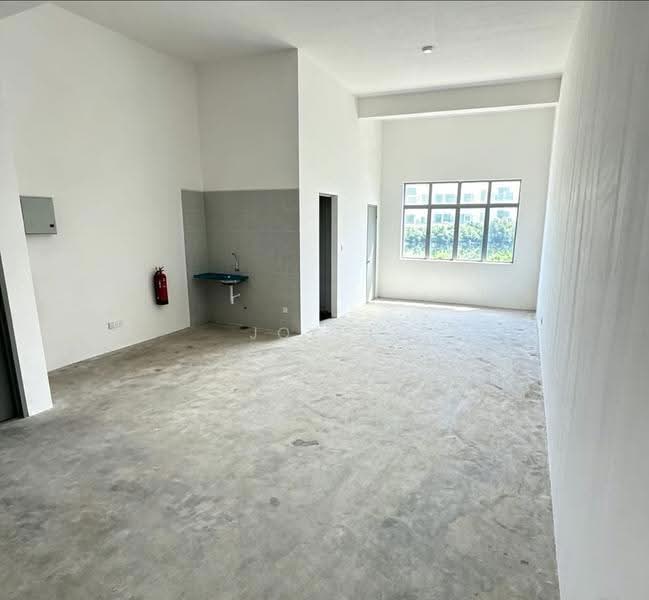 Shop for Rent in Puchong (Selangor) - Joyce Hoo - Interior - PropertyGuru.com.my