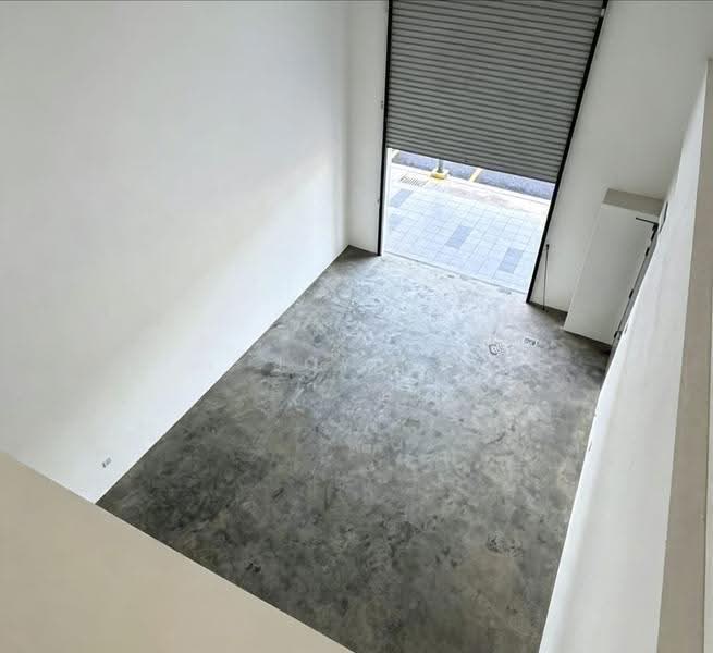 Shop for Rent in Puchong (Selangor) - Joyce Hoo - Interior - PropertyGuru.com.my