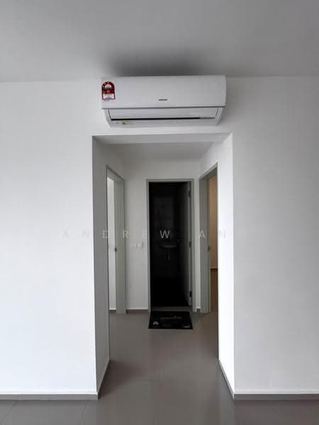 Service Residence for Rent at Hana @ Eco Ardence - Andrew Ang - Interior - PropertyGuru.com.my