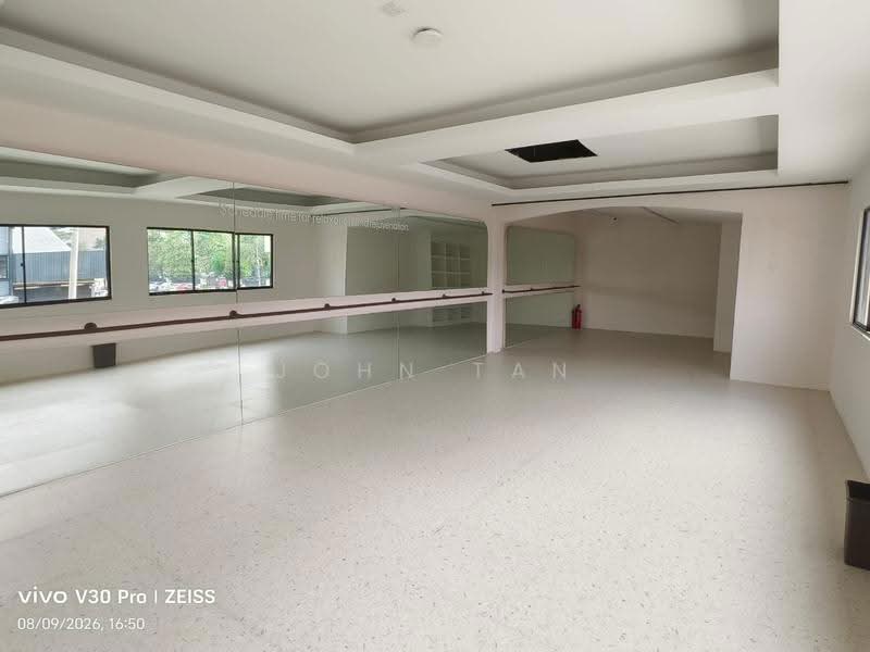 Kilang Terpisah untuk Disewa di SS13 (Subang Jaya) - John Tan - Interior - PropertyGuru.com.my