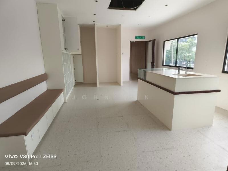 Kilang Terpisah untuk Disewa di SS13 (Subang Jaya) - John Tan - Interior - PropertyGuru.com.my