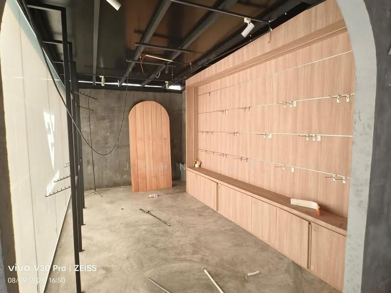 Kilang Terpisah untuk Disewa di SS13 (Subang Jaya) - John Tan - Interior - PropertyGuru.com.my