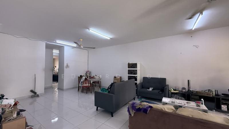 Rumah Teres 2-Tingkat untuk Dijual di Taman Seri Taming (Cheras) - Edward Ooi - PropertyGuru.com.my