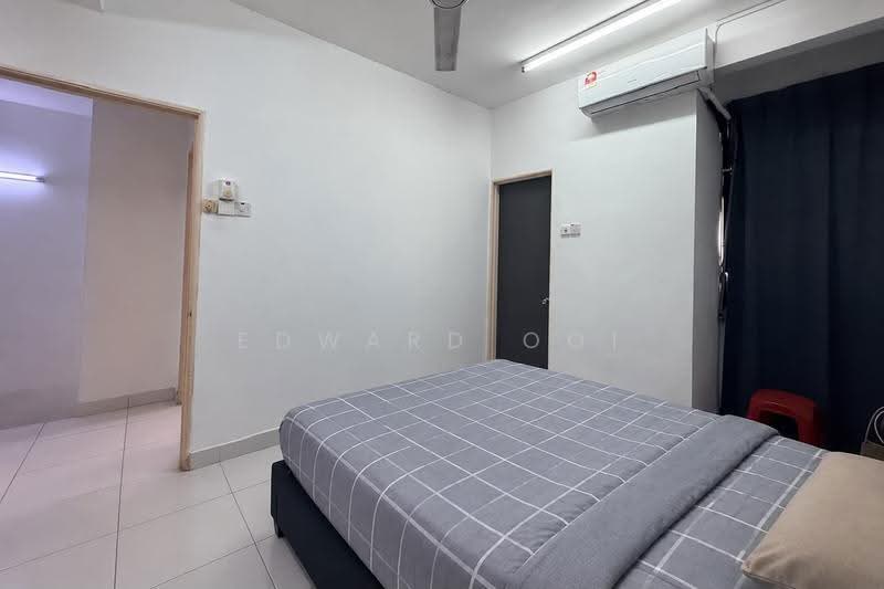 Rumah Teres 2-Tingkat untuk Dijual di Taman Seri Taming (Cheras) - Edward Ooi - PropertyGuru.com.my