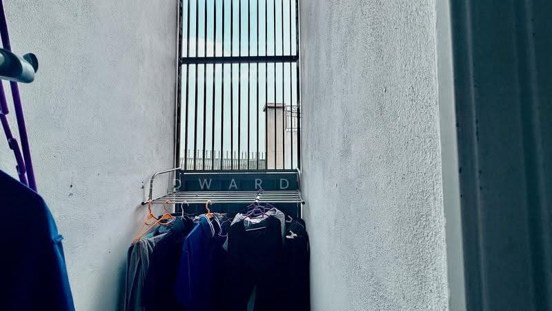 Rumah Teres 2-Tingkat untuk Dijual di Taman Seri Taming (Cheras) - Edward Ooi - PropertyGuru.com.my