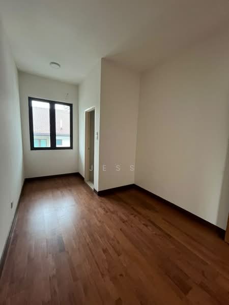 Rumah Teres 2-Tingkat untuk Disewa di Bandar Kinrara Seksyen 1 (Bandar Kinrara) - Jess Lau - Interior - PropertyGuru.com.my