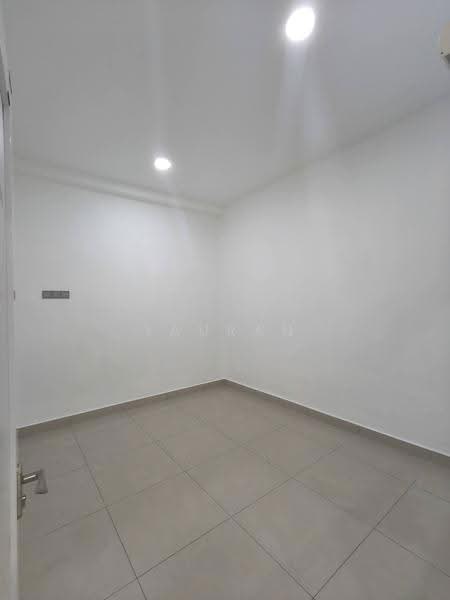 1.5-storey Terraced House for Sale in SS 3, Taman Universiti (Petaling Jaya) - Lauran Chuah - Interior - PropertyGuru.com.my