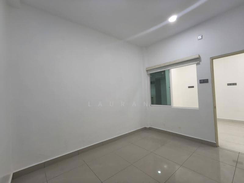 1.5-storey Terraced House for Sale in SS 3, Taman Universiti (Petaling Jaya) - Lauran Chuah - Interior - PropertyGuru.com.my
