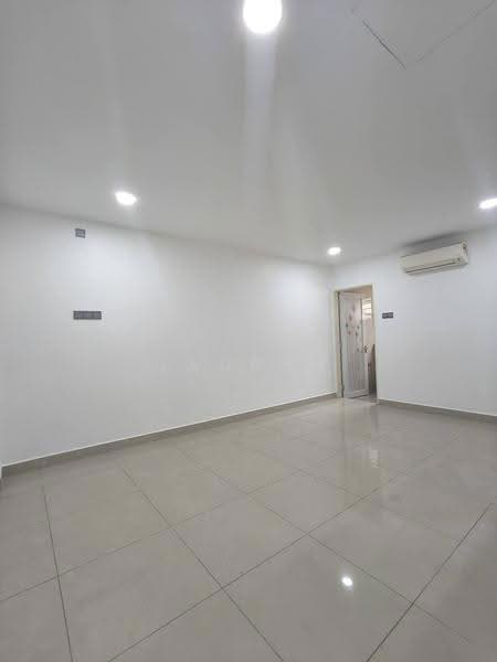 1.5-storey Terraced House for Sale in SS 3, Taman Universiti (Petaling Jaya) - Lauran Chuah - Interior - PropertyGuru.com.my