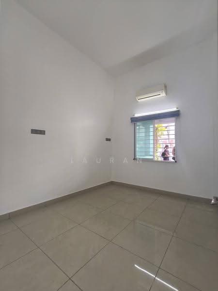 1.5-storey Terraced House for Sale in SS 3, Taman Universiti (Petaling Jaya) - Lauran Chuah - Interior - PropertyGuru.com.my